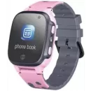Smartwatch Forever Kids  Pink