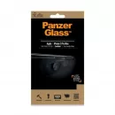 Sticla Panzer Privacy pentru iPhone 13 Pro Max Negru