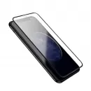 Sticla Pentru Samsung Galaxy S20 Ultra Negru