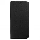 Book Samsung Galaxy A50, Negru