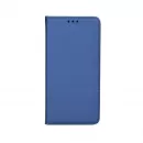 Book Samsung Galaxy A20e, Albastru