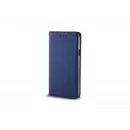 Book pentru Samsung Galaxy A13 4G Albastru