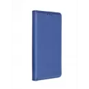 Book pentru Samsung Galaxy A54 5G Albastru