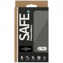 sticla Panzer Safe pentru Samsung Galaxy A34