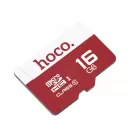 memorie Micro SD C10 16GB
