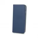 Book pentru Samsung Galaxy A14 5G Albastru
