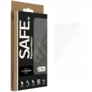 Sticla Panzer Safe pentru Samsung Galaxy A54 5G