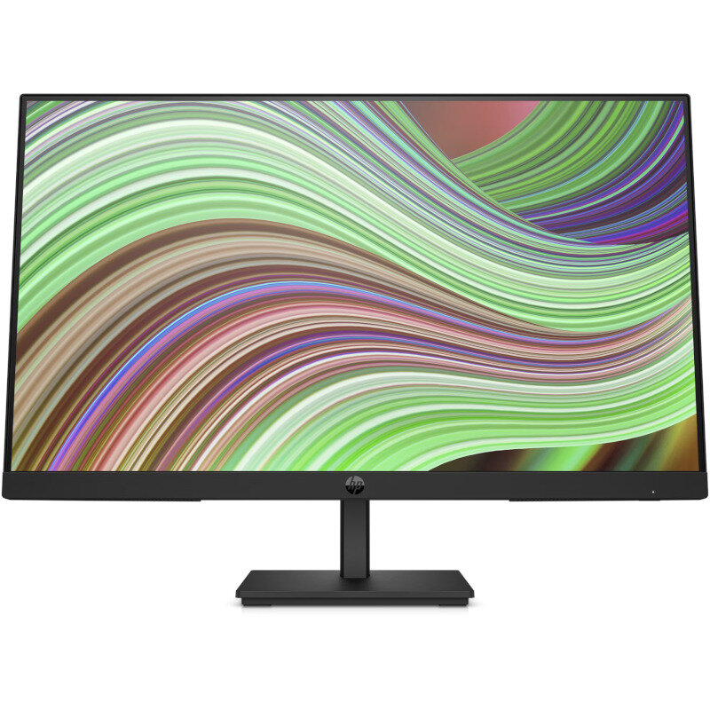 Monitor V24v 23.8 inch FHD VA 5 ms 75 Hz