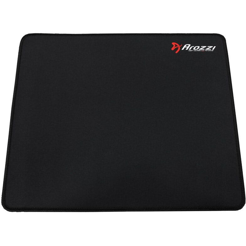 Mousepad ZONA Gaming Negru