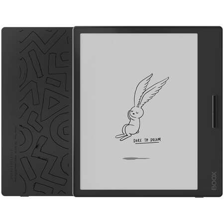 eBook Reader Onyx Boox Page 7Inch RAM 3GB Memorie Interna 32GB