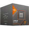 Procesor AMD Ryzen 7 8700G 4.2GHz box