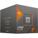 Procesor AMD Ryzen 7 8700G 4.2GHz box