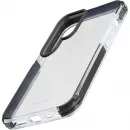 Husa Cellularline Cover  Tetra pentru Samsung Galaxy S23 Ultra TETRACGALS23UT Transparent