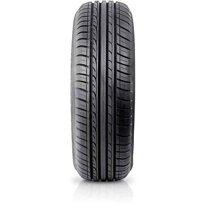 Anvelopa Vara Sport Response 225/60 R17 99V