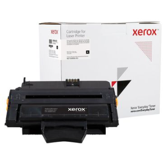 Toner Everyday Samsung MLT-D2092L Compatibil Negru