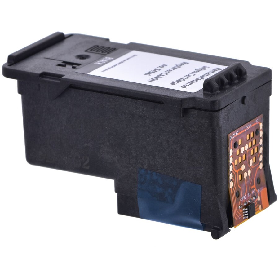 Consumabil Canon PG-545XL reg SB-PG545XL Black