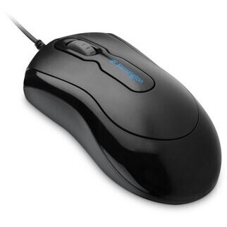 Mouse Box Wired Negru