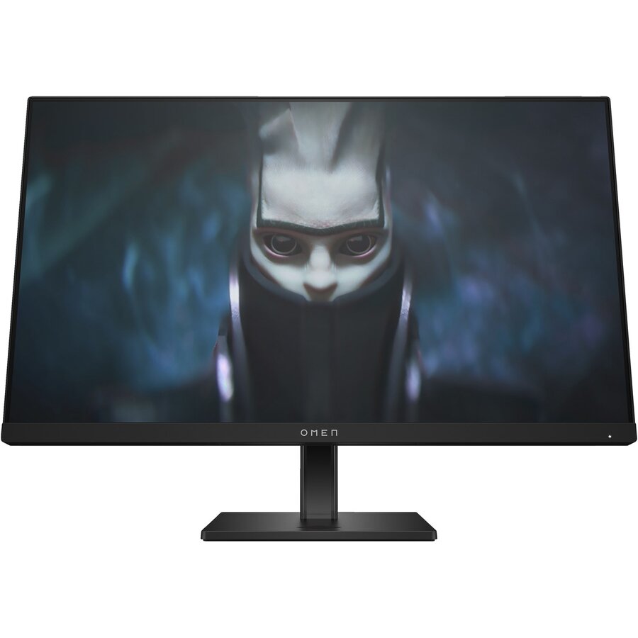 Monitor 780D9E9 23.8inch  Full HD  165Hz Negru