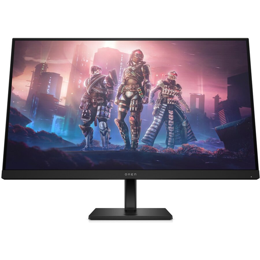 Monitor 31.5inch  Quad HD Gaming Negru