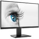 Monitor MSI Pro MP241 23.8inch    Full HD LCD   100Hz Negru