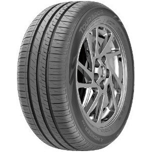 Anvelopa Vara X Wonder TH1 XL 195/55 R16 91V