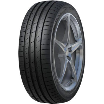Anvelopa Vara X Speed TU1 XL 235/55 R17 103W