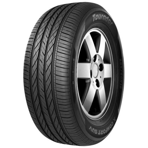 Anvelopa Vara X Comfort SUV 225/60 R17 99H