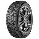 X ALL CLIMATE TF2 XL 145/80 R13 79T