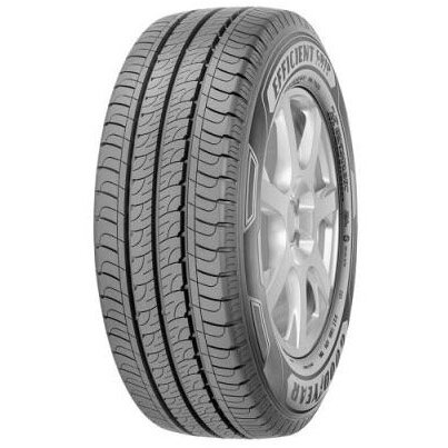 Anvelopa Vara EfficientGrip Cargo 2 215/65 R16C 109/107T