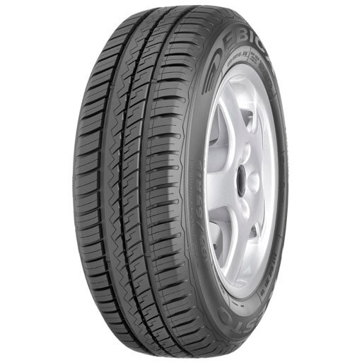 Anvelopa Vara Presto 225/55 R19 99V