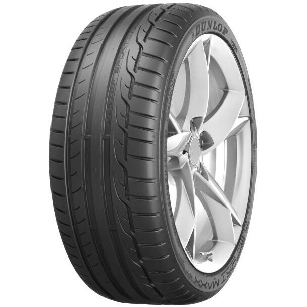 Anvelopa Vara Sport Maxx RT 2 XL 265/35 R19 98Y