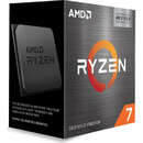 Ryzen 7 5700X3D 3.0GHz box