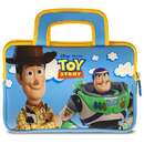 Toy Story 4 10inch