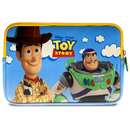 Toy Story 4 10inch
