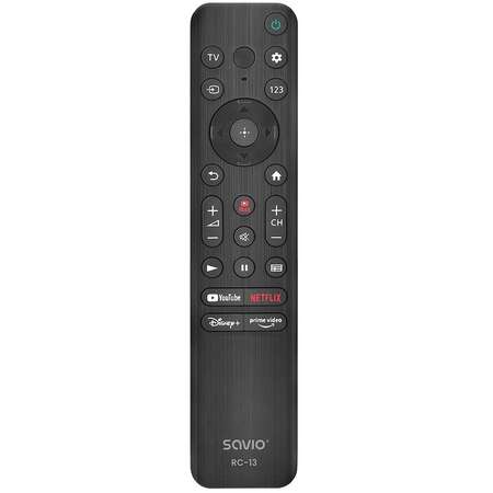 Telecomanda Savio Universal  Sony SMART TV RC-13