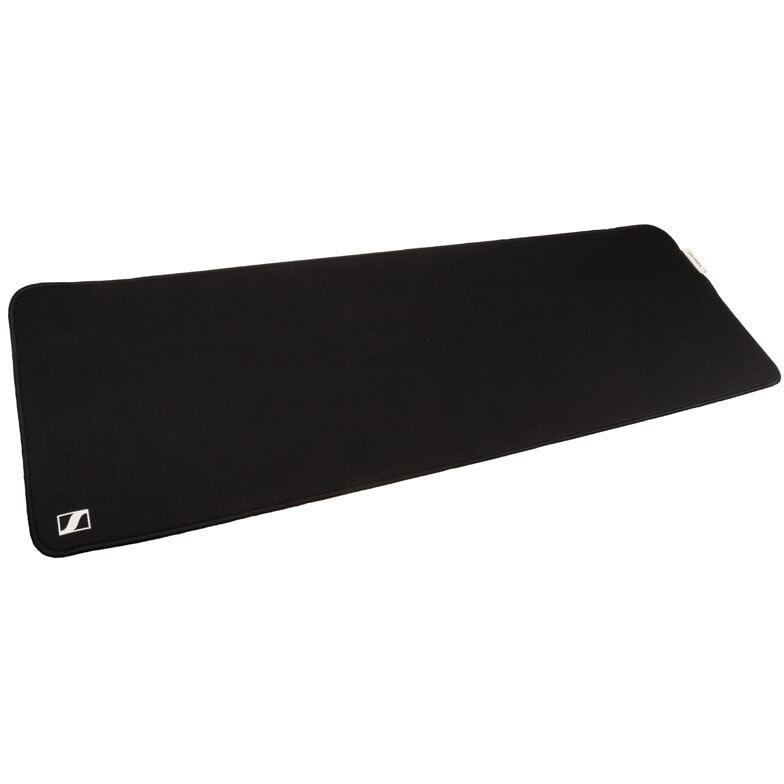 Mousepad GSA 17 Gaming - XL