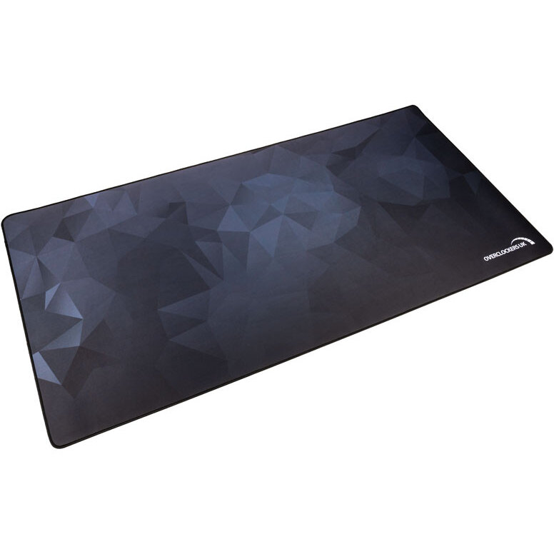 Mousepad Mega 3XL Premium Elite Tactical - V2