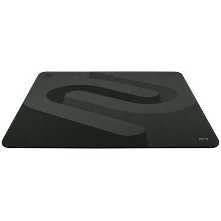 Mousepad Zowie G-SR-SE eSports Gaming