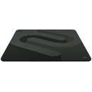Mousepad Zowie G-SR-SE eSports Gaming