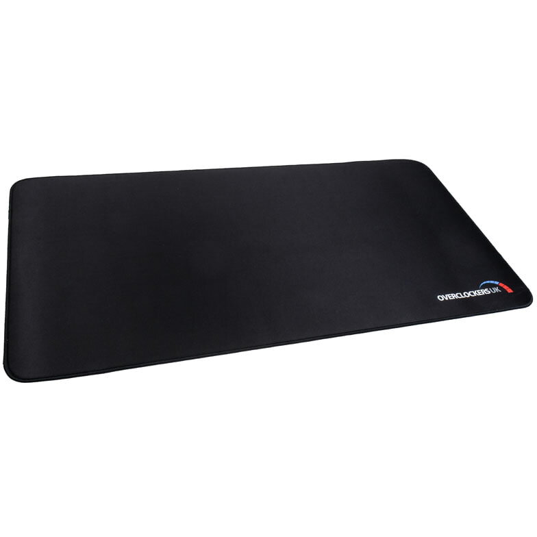 Mousepad Mega XXL Premium Elite Tactical