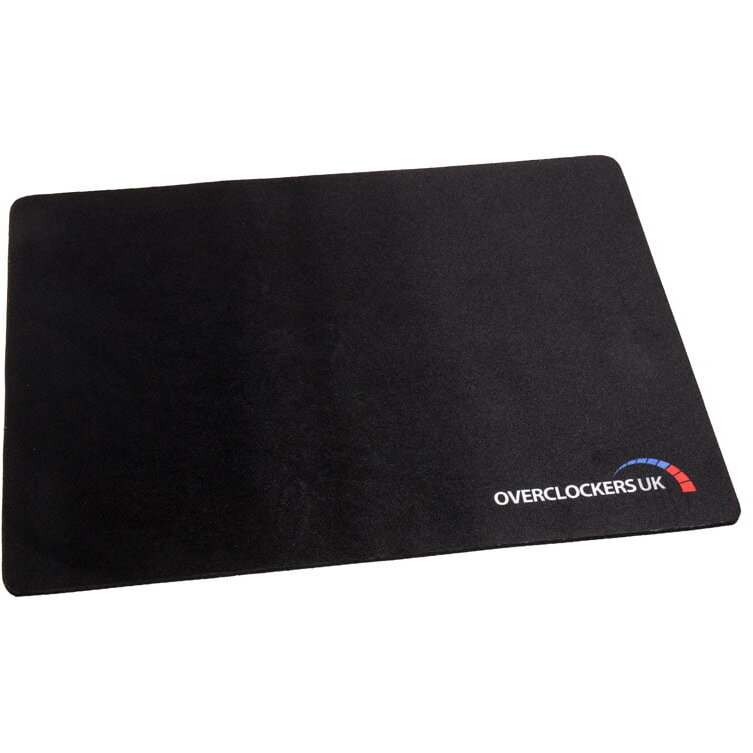 Mousepad Mega Medium Elite Tactical