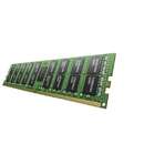 Memorie Samsung DDR4 8GB  3200MHz  PC3200 1Rx16