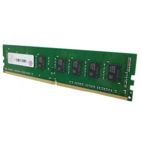 Memorie DDR4 16GB  2666MHz  PC2666 UB   ECC RAM