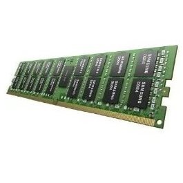 Memorie DDR5 16GB 5600Mhz   PC5600 ECC