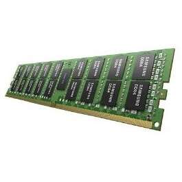 Memorie Samsung DDR4 64GB PC3200 ECC 3200MHz
