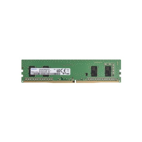 Memorie DDR4 4GB  PC3200   3200Mhz