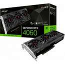 GeForce RTX 4060 8GB XLR8 Gaming VERTO EPIC X RGB