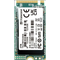 SSD Transcend 400S 2TB PCIe M.2