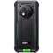 Smartphone iHunt TITAN P15000 Ultra 15GB RAM 256GB Green