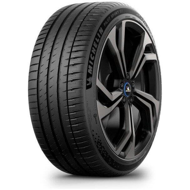 Anvelopa Vara Pilot Sport 5 XL 255/45 R18 103Y